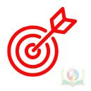 Tottfort Schools Abule Egba is the best school in Lagos