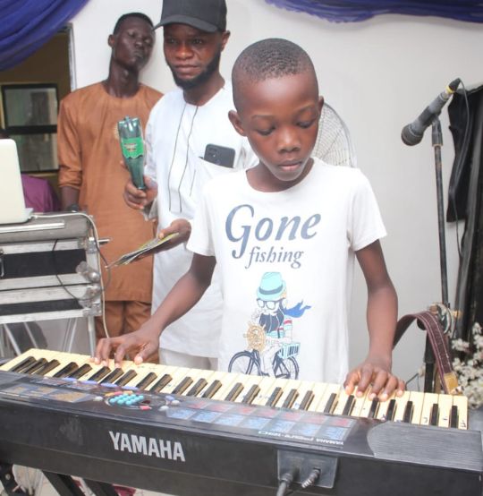 From Children’s Day celebrations to life-changing excursions and end-of-session parties, our children don’t just pass through school — they live, grow, and discover joy here.