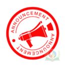 Tottfort Schools Abule Egba is the best school in Lagos