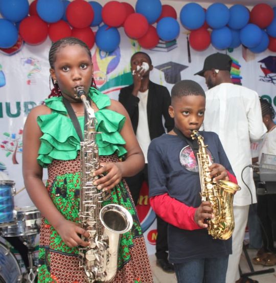 From Children’s Day celebrations to life-changing excursions and end-of-session parties, our children don’t just pass through school — they live, grow, and discover joy here.