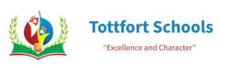 Tottfort Schools