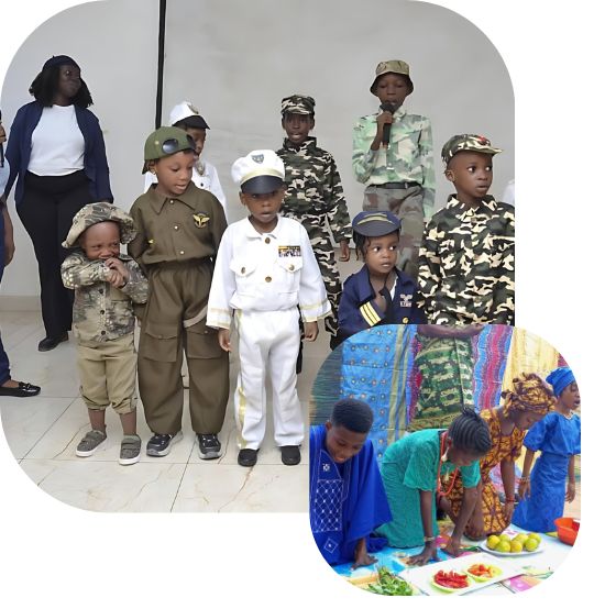 tottfort schools provide-the-best-possible-education-and-care-for-your-child
